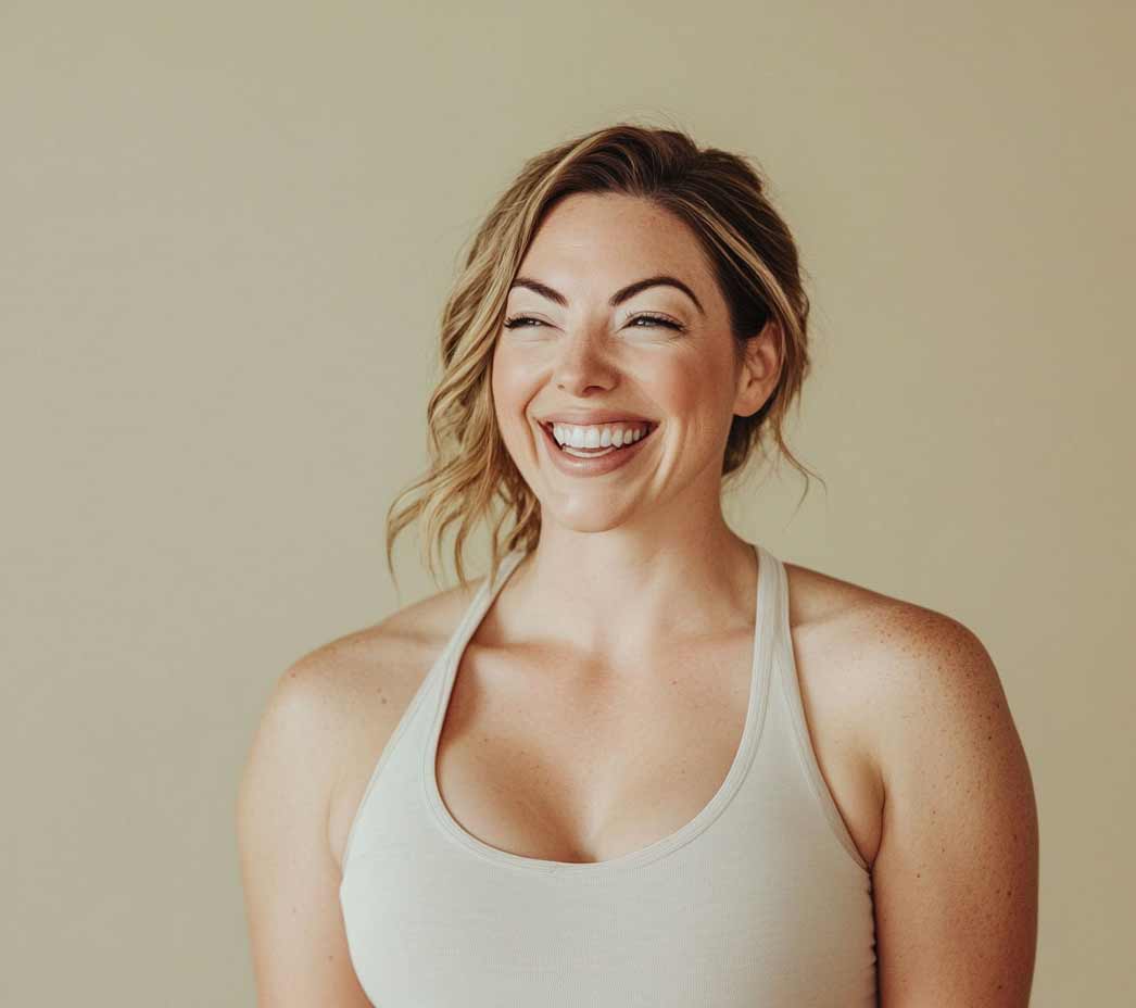 Gelatine Sculpt Customer Jessica L.